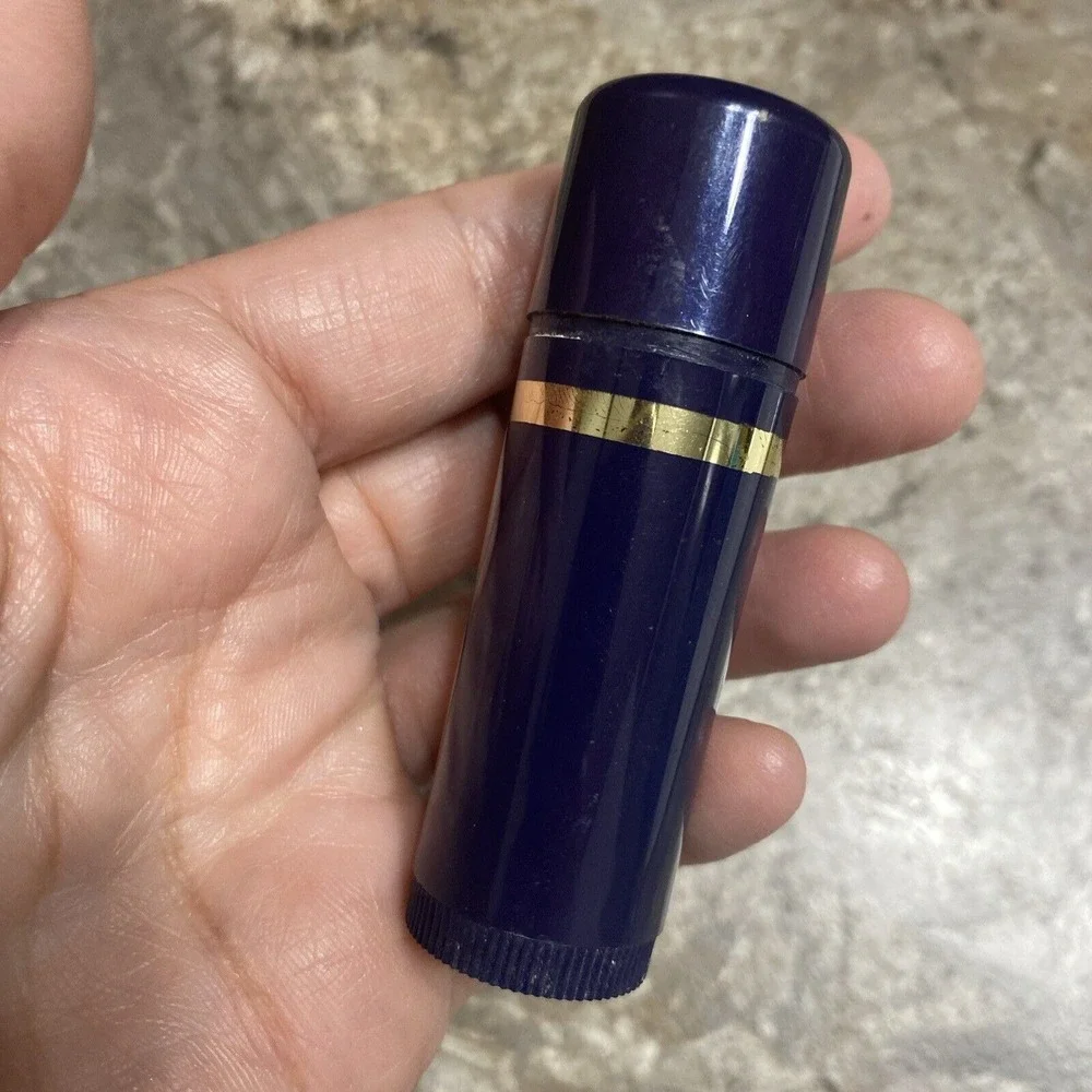 Avon Natural‎ Radiance Blush Stick - Dawn, .25oz, Discontinued New